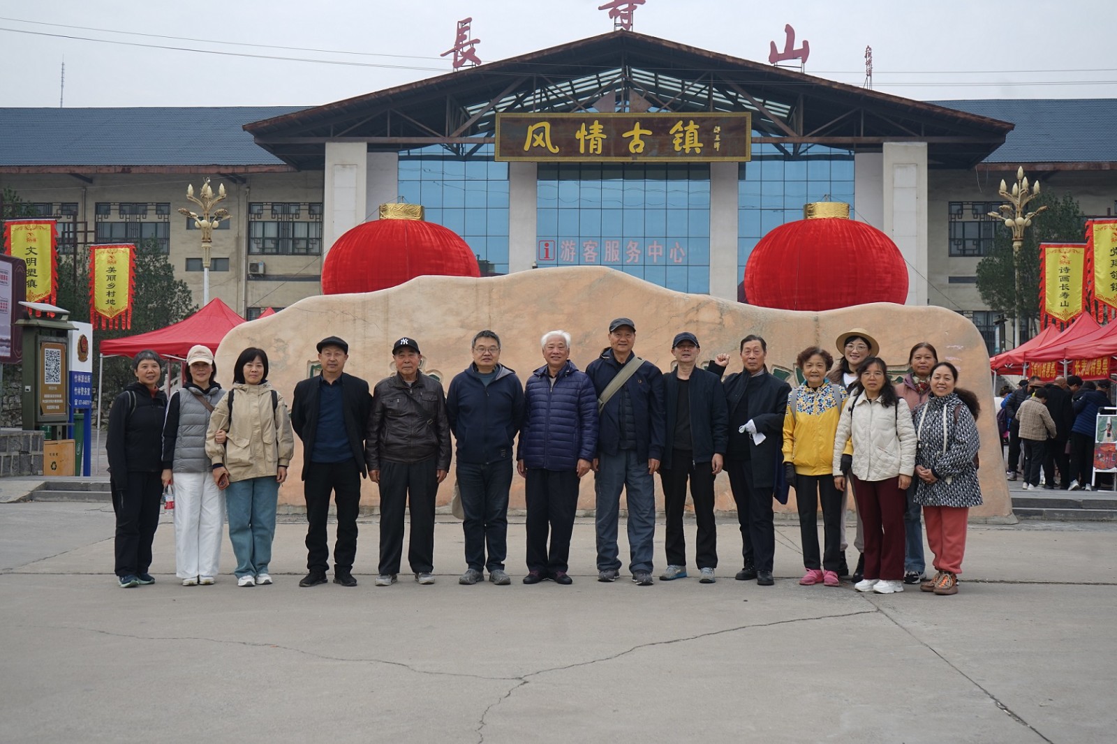 1762908853105561.jpg 1762908853105561.jpg