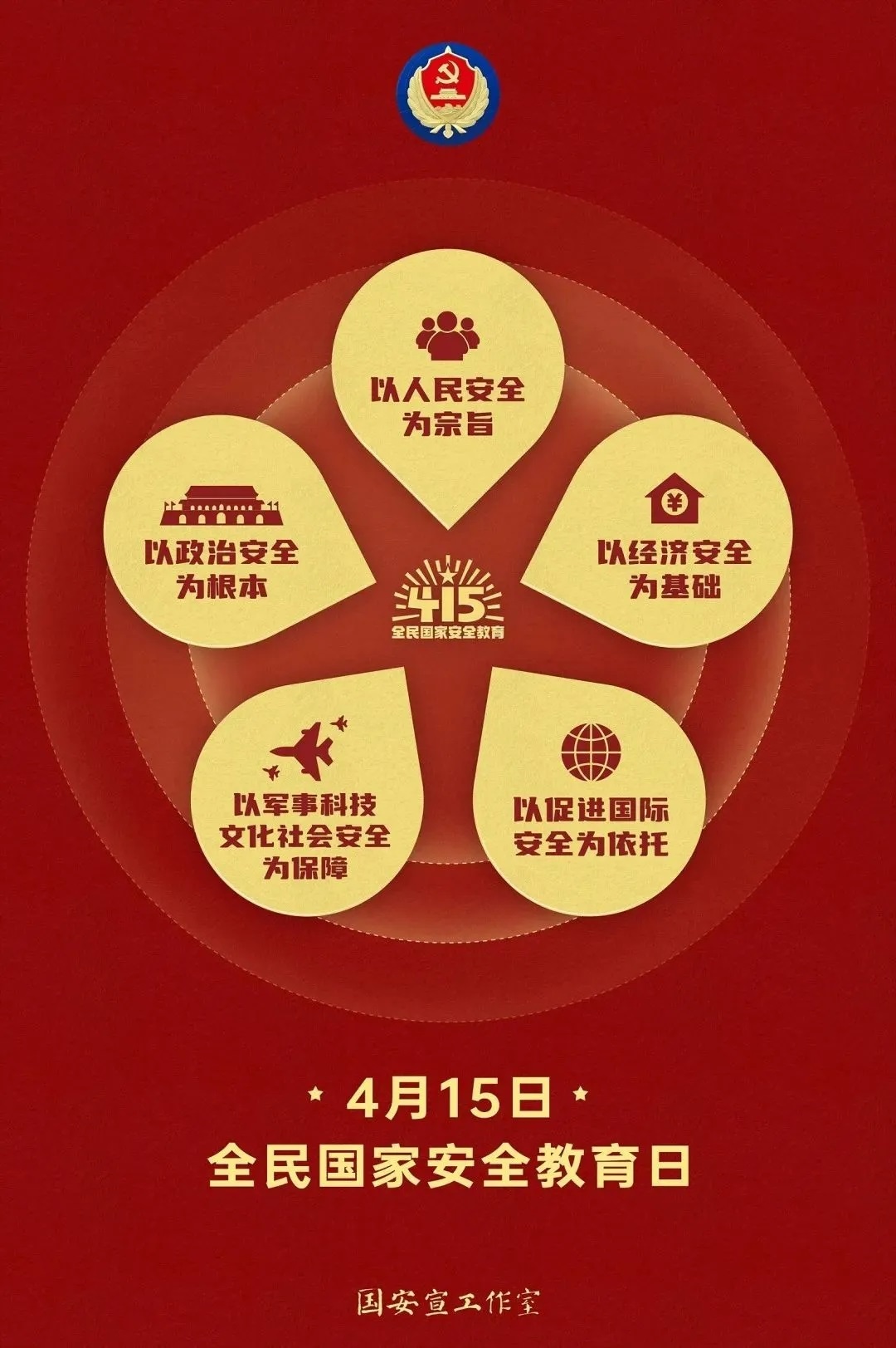 1776312158320586.jpg 1776312158320586.jpg